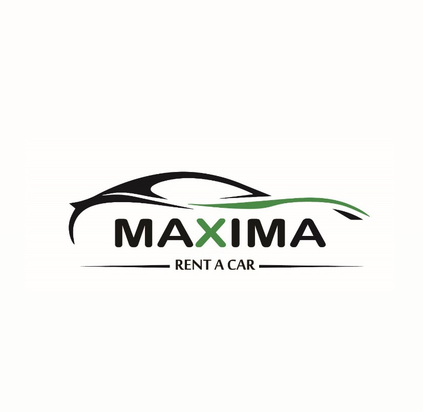 Maxima Rent Car